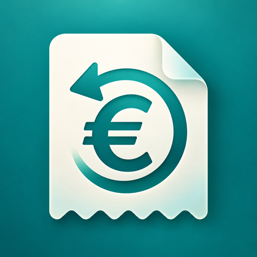 PKV-Abrechnung App-Icon
