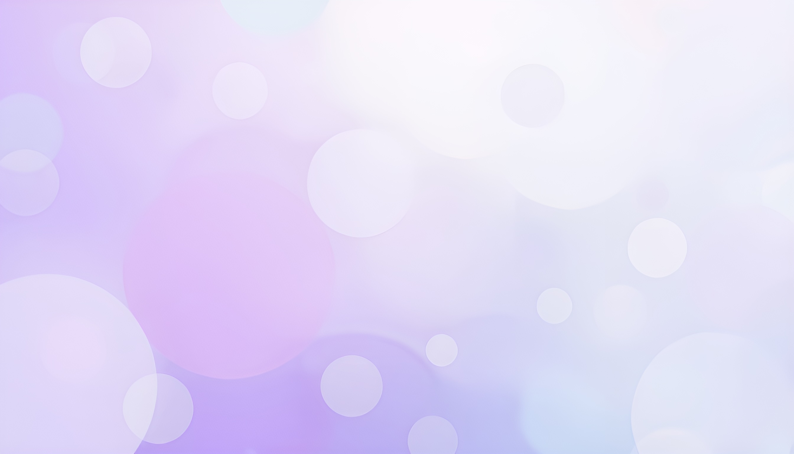 Illustrated RHAV apps background
